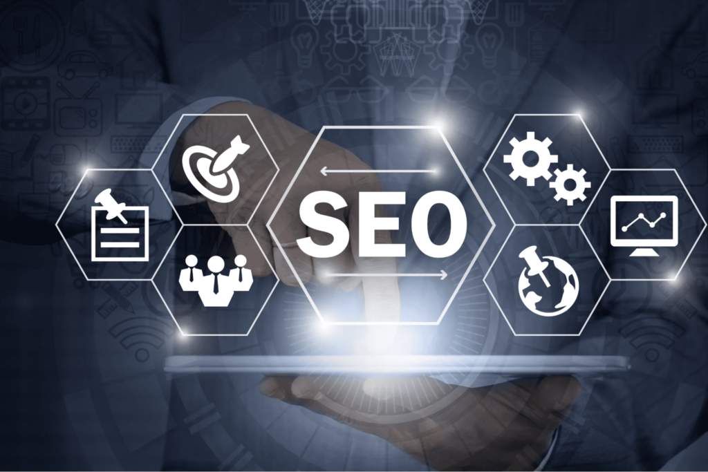 6 необходимых инструментов для успешного SEO-продвижения сайта