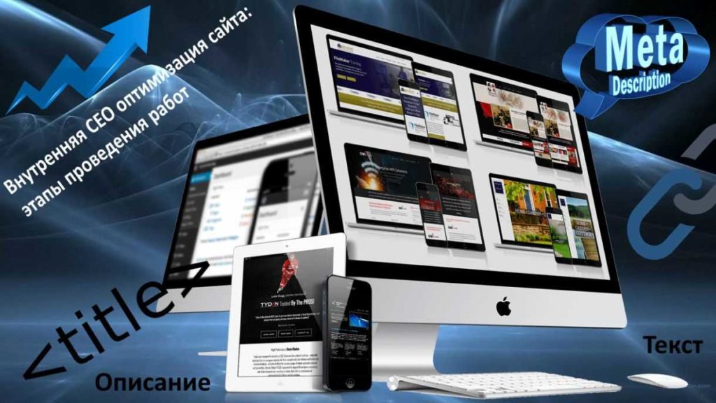 6 необходимых инструментов для успешного SEO-продвижения сайта